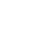Herbs and Spices