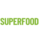 Super Foods