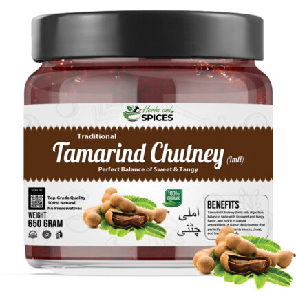 Homemade imli chutney price Pakistan