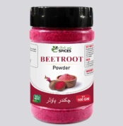 Beetroot Powder for Health Pakistan